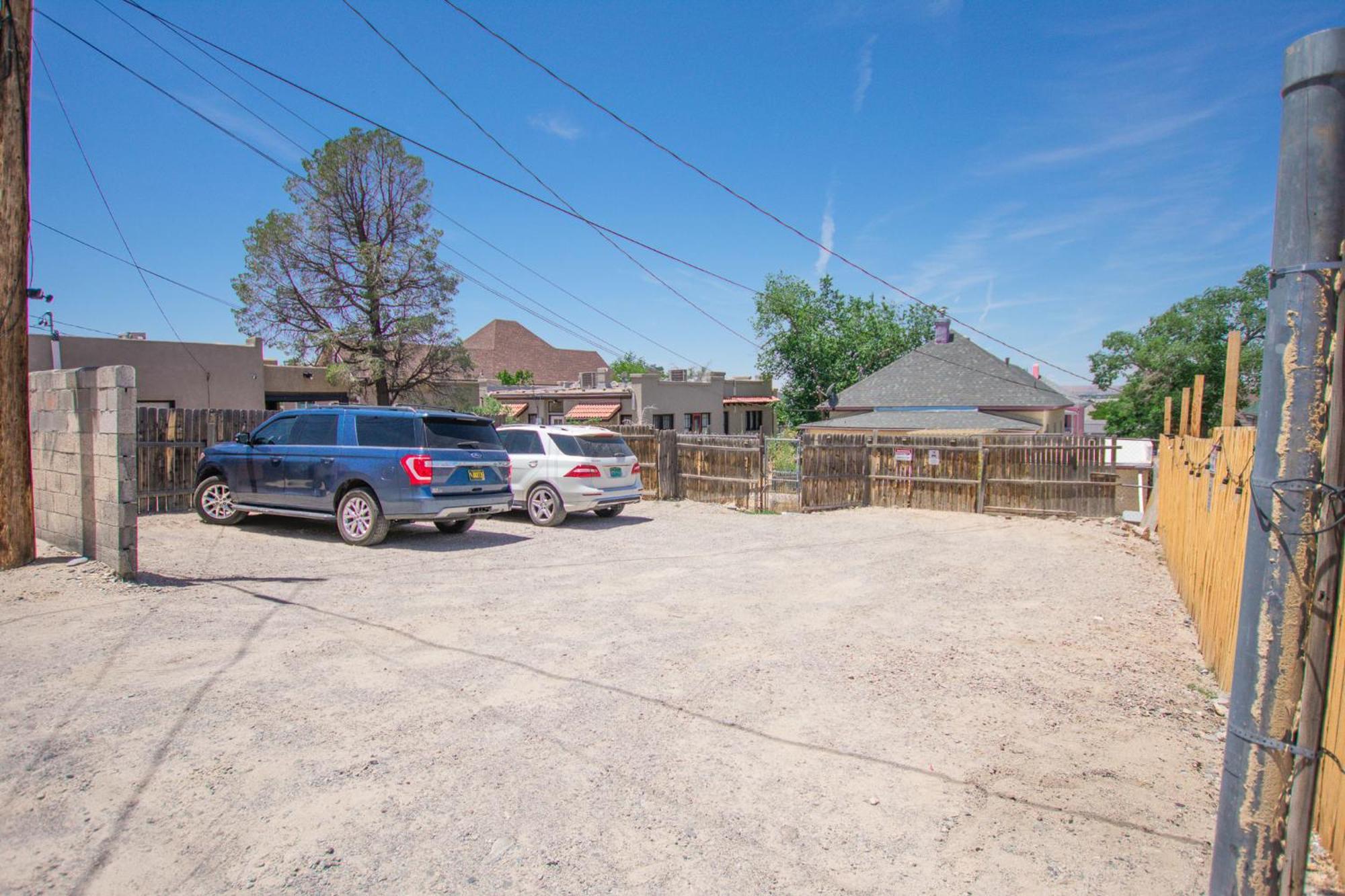Villa Bohemian Chic An Eclectic Escape-Hot Tub-Pet Friendly-No Pet Fees! Albuquerque Exterior foto